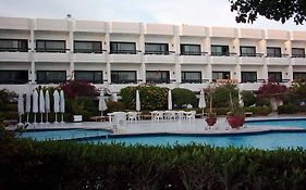 Hotel Safir Hurghada